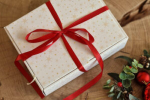 K O M U N I K A T  nr 2