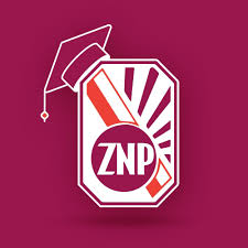 Opinia Rady Szkolnictwa Wyższego i Nauki Związku Nauczycielstwa Polskiego dotycząca projektu rozporządzenia Ministra Nauki i Szkolnictwa Wyższego zmieniającego rozporządzenie w sprawie wysokości minimalnego miesięcznego wynagrodzenia zasadniczego dla profesora w uczelni publicznej